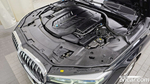 BMW 7 Series (G11) M760Li xDrive V12 Excellence (05.2020)