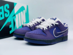 Кроссовки Buba Nike Dunks