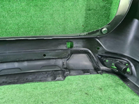 Бампер задний Subaru Forester SK (2018-н.в.)