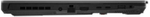 Ноутбук ASUS TUF Gaming A15 FA507NU-LP141 15.6" FHD IPS 250N 144Hz/R5-7535HS/16Gb/512Gb SSD/RTX 4050 6Gb/DOS/Mecha Gray/Русская раскладка