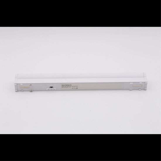 Светильник трековый APL.0102.11.18