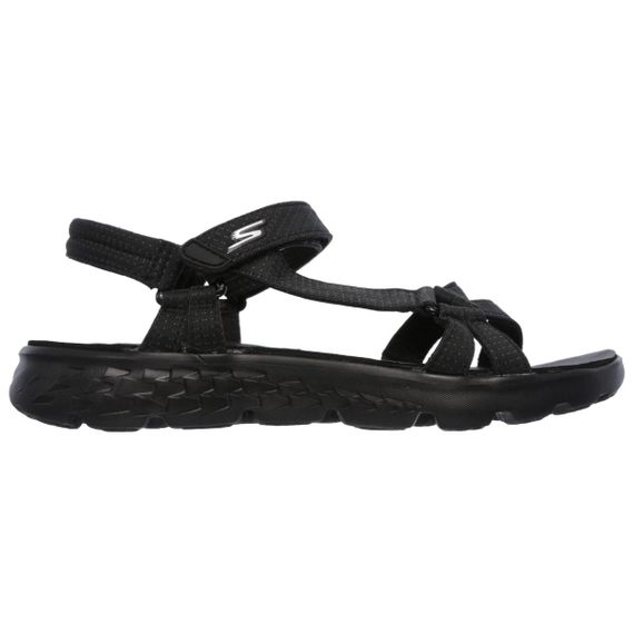 Skechers ON THE GO 400 'Black'