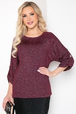 Блузка 41069 Avili