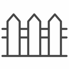 КРОВЛЯ, ФАСАДЫ, БЛАГОУСТРОЙСТВО