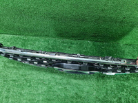 Решетка радиатора Chery Tiggo 8 Pro Max (2022-н.в.)