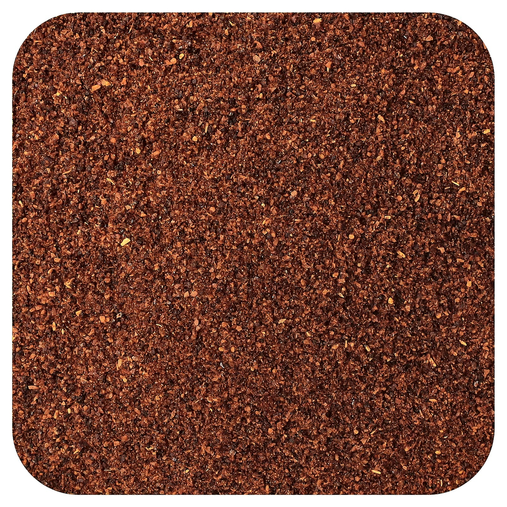 Frontier Co-op, Органический молотый перец чили, чипотле, 453 г (16 унций)