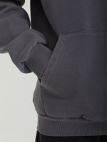Мужская Толстовка All Terrain Pullover