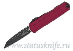 Нож Microtech Cypher II 1241-1MRфотография - 1