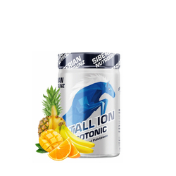 Stall-Ion 270г. (Siberian Nutrogunz)