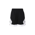 Шорты Jordan f, FN5135-010