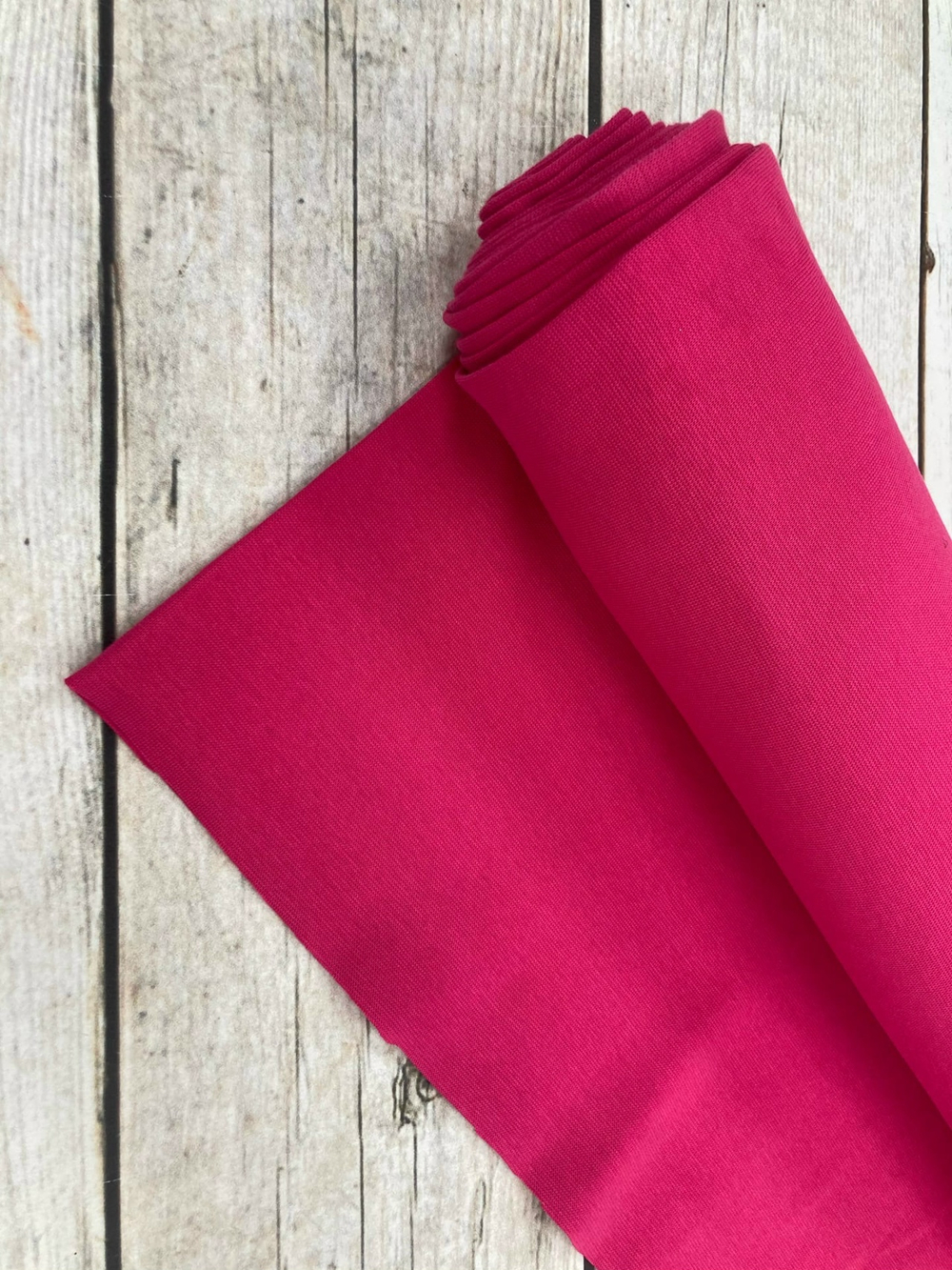 Рибанафуксия