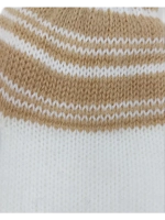 Детские варежки для мальчика и девочки весна,осень.