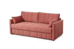 Диван-кровать "Ларио" СТАНДАРТ (независимый пружинный блок)