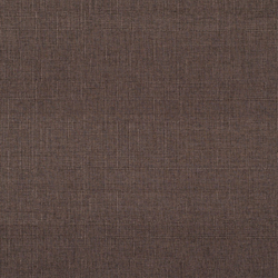 Рогожка Romeo / Ромео