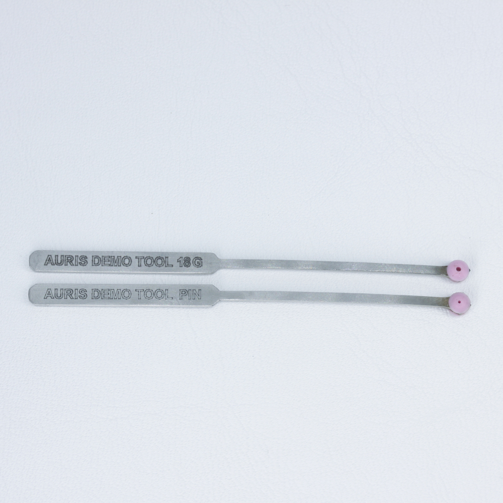 Demotool