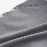 Штаны легкие "ALFA" цвет GR