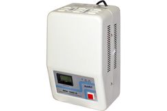 Стабилизатор напряжения RUCELF SDW-1000-D навесной