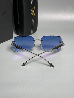 Солнечные очки Maybach