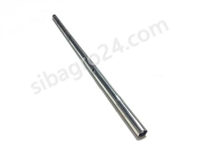 Трубка ополаскивающего разбрызгивателя МПК-65-65.8418.66.02.002