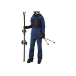 Oakley Shell Куртка Ski