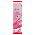 Petitfee, Super Volume, масло для губ для объема, 3 г (0,10 унций)