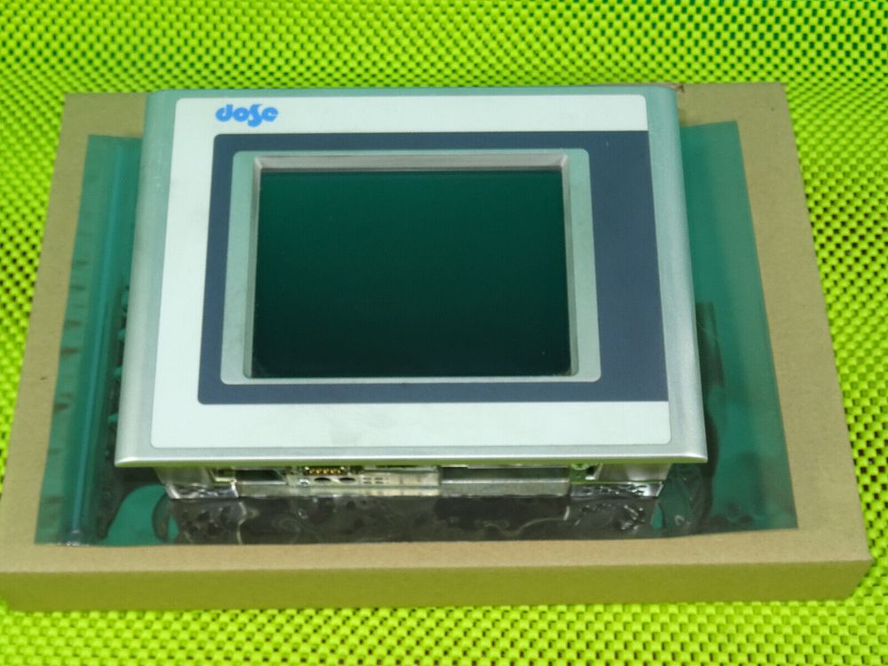 B&amp;amp;R / DOSE 4PP420.0571-K50