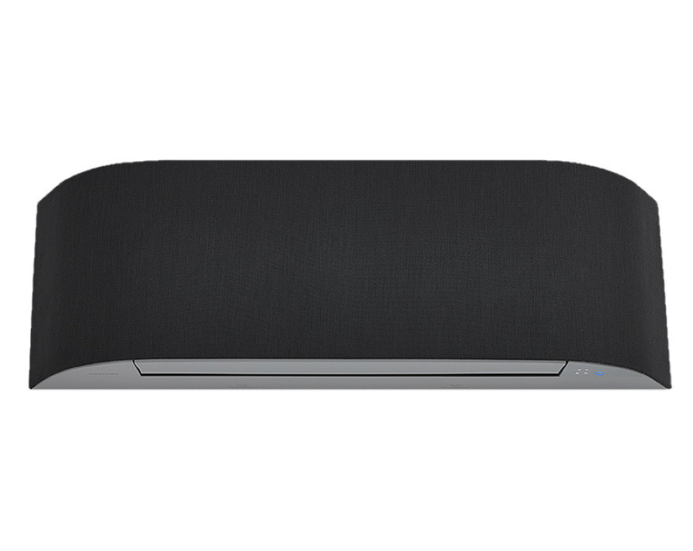 Toshiba HAORI RAS-13N4KVRG-EE/RAS-13N4AVRG-EE inverter