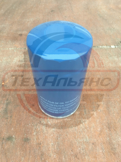 Фильтр масляный TOTAL SOURCE 1421131(США)