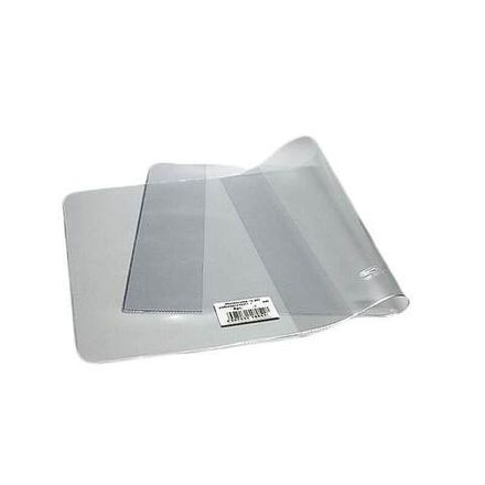 Обложка для прописей Горецкого и Моро-2, ПВХ, 110 мкм, 243*460, ДПС