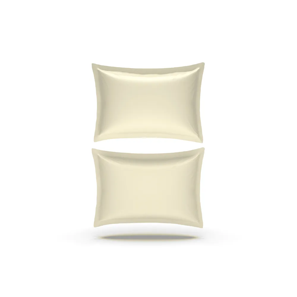 Сливочный комплект