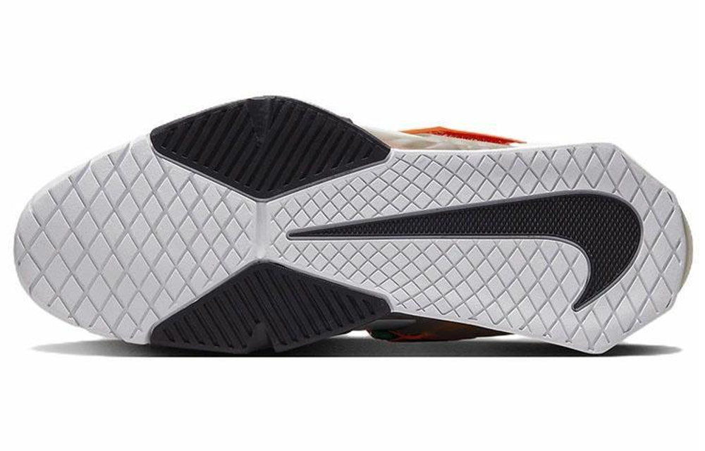 Кроссовки Nike Savaleos
