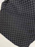Gucci Shirt