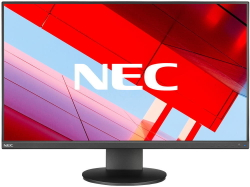 Монитор 23.8;; NEC E243F S/W