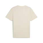Мужская футболка PUMA GRAPHICS Terrace Play Tee