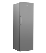 Отдельностоящая морозильная камера Beko B1R FNK312 S (h)