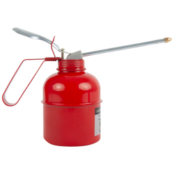 WDK-65157 Маслёнка 250 мл