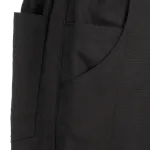 Брюки Wema B1 Канвас Уголь