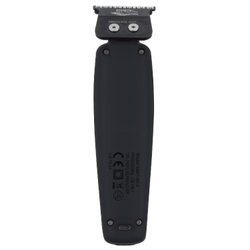 MRD Pro GMT-90-4 Smart Brain (Black) Триммер для стрижки