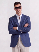 Пиджак Brunello Cucinelli