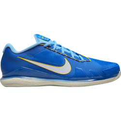 Tenis nike pro new arrivals