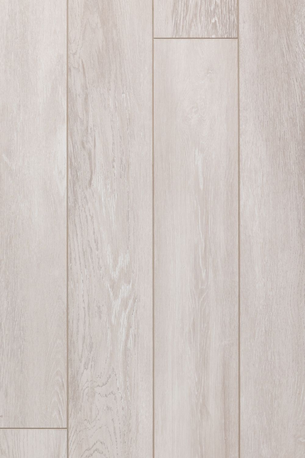 Opus Бомарше, 2,21 м²