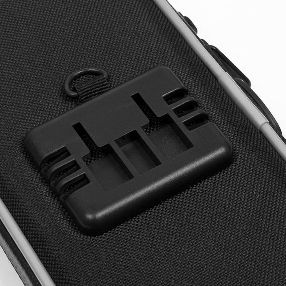 Водоотпорный чехол МОТО TAB 148