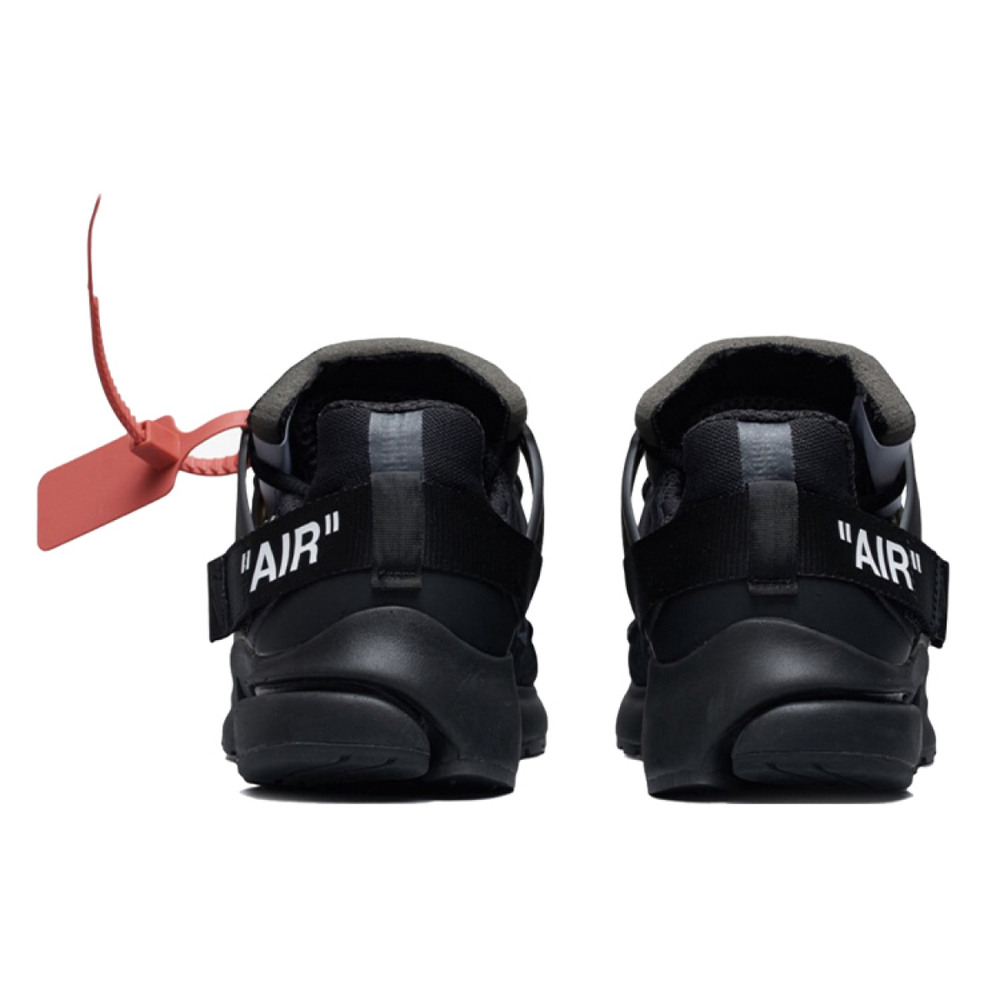 Кроссовки Nike, AA3830-002