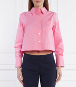 Рубашка ABRUZZO Marella - розовый(13111052)