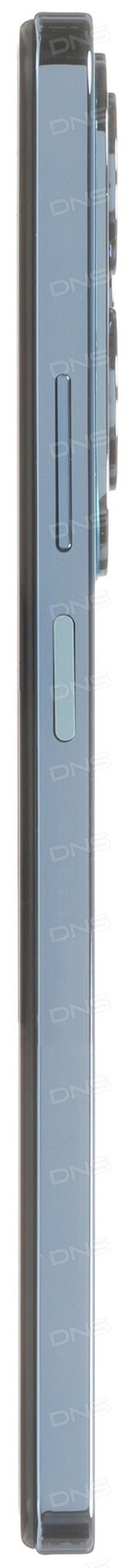 Infinix HOT 40