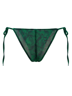 Плавки MIAMI Python