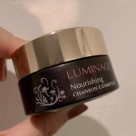 Chanson Cosmetics Питательный крем на основе лекарственных трав - Luminage Nourishing, 35 г