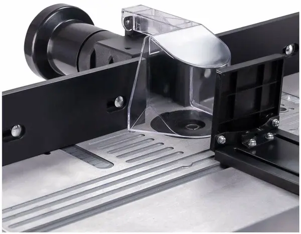 Станок деревообрабатывающий фрезерный СТАВР СДФ-1500