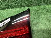 Фонарь правый внутренний Geely Atlas Pro (21-нв)