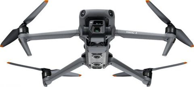 (Б/У) Тушка DJI Mavic 3 (прошита на 1001)